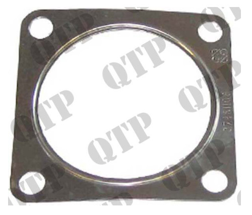 For massey ferguson 390t - for,,