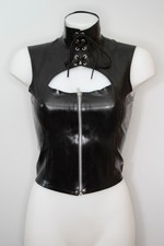 WESTWARD BOUND DIAZ LATEX