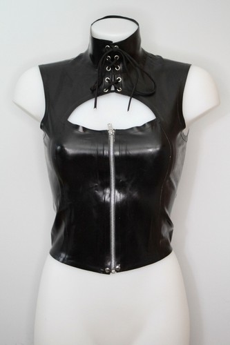 Westward bound diaz latex - westward,