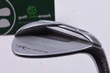 Taylormade Rocketbladez Sand