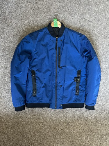 Strum men casual jacket - men's,