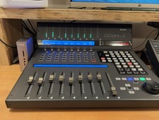 Icon Pro Audio DAW Controller