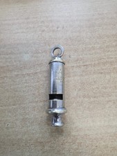 A.R.P Whistle J Hudson & Co