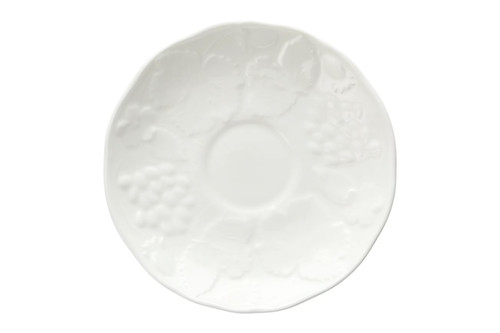 Wedgwood strawberry and - wedgwood, vine