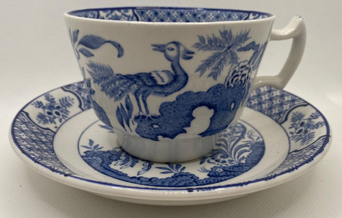 Wood sons yuan bird - wood,