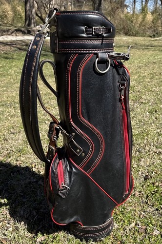 Vintage titleist staff golf - vintage,