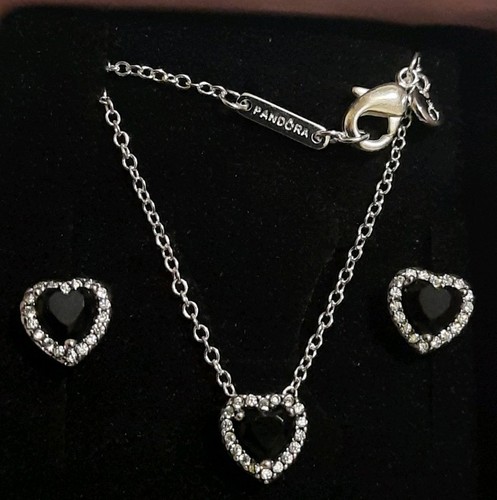 Unwanted sterling silver - sterling, s925