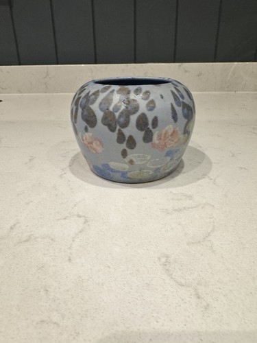 Vintage conwy pottery carol - vintage,