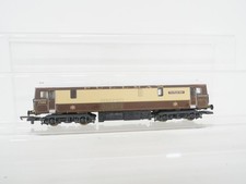 Lima OO Gauge Class 73 101