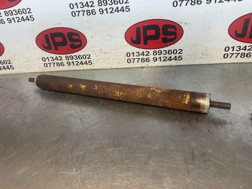 Flat mower cylinder - 22",
