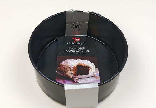 Tala performance loose base - performance,,