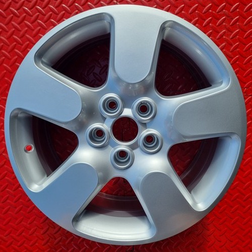 0173 skoda octavia single - octavia,