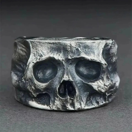 New black skeleton - new,