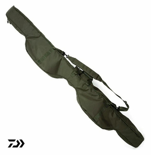 New daiwa infinity system 12ft - daiwa,