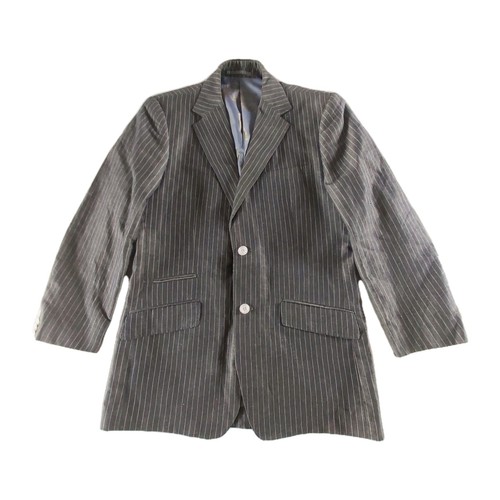 William hunt 100 linen - hunt, 100%
