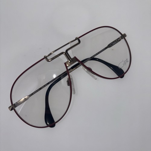 Cazal mod 731 col - 731, vintage