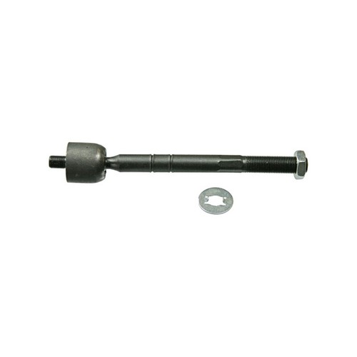 1132 inner tie rod left - inner,