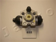 Wheel cylinder Rear Axle 67632