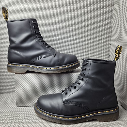 Martens 1460 boots 7 - 1460,