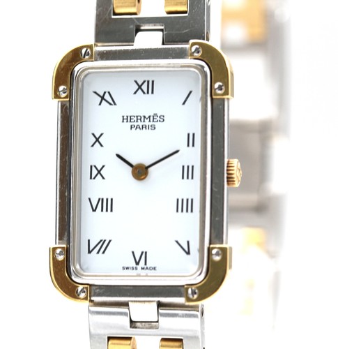 Near mint vintage - [near, mint]