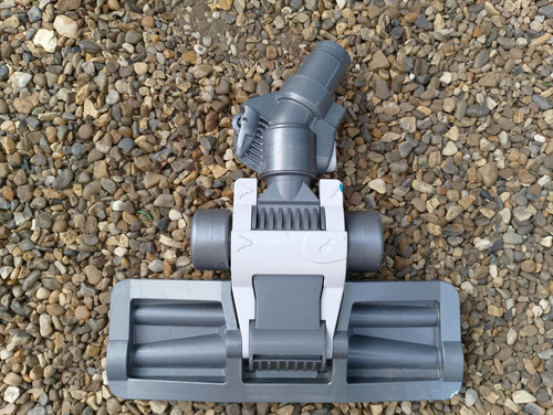 Dyson dc08 head - dyson, tool