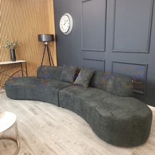 FurnitureDW Deluxe Miami