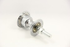 Handcycle Wheelchair Hub Steel 36H Spokes