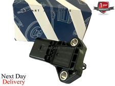 1.9 tdi 4 bar map sensor 0281006059 for VW AUDI SKODA SEAT BRAND NEW