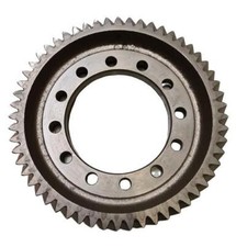 Differential Ring Gear - Fiat