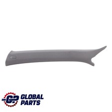 Audi RS6 C7 A Pillar Column