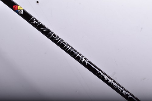 New hzrdus rdx smoke driver - rdx,