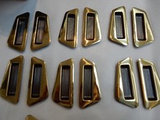 Shoji Screens or Sliding Door