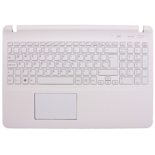 For sony vaio svf15414cxw - for, vaio svf15414cxw