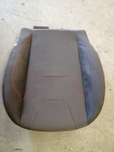 Ford focus seat base drivers - ford,