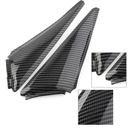 For honda cbr1000rr - cbr1000rr, 2008-2011
