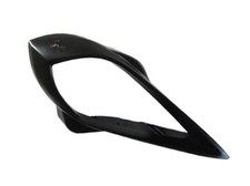 Genuine Yamaha YFM350 Raptor