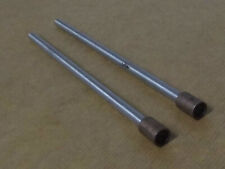 Triumph Tiger Cub E3372 Engine Push Rod x2 '