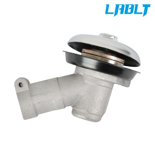 Lablt mower 26mm spline - 26mm, 9