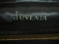 🔴 JUVENIA box watch box