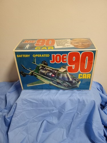 Genuine joe jr21 battery - joe, 90
