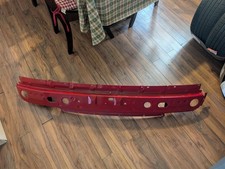 S13 Rear Crash Support Nissan