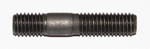 Elring alfa fiat - /, fits