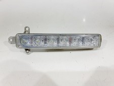 GENUINE 2013 PEUGEOT PARTNER  9677409380 PARTNER TEEPEE FRONT SIDE DRL DAYTIME R