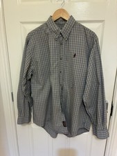 Marlboro Classics Men's Long