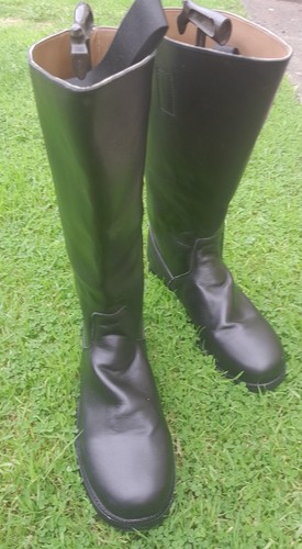 Ww2 german army style jack - army,