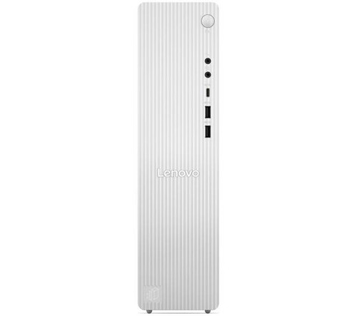 Lenovo ideacentre tower - ideacentre,