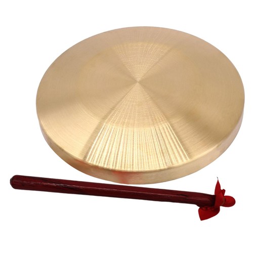 Traditional brass chinese - brass,
