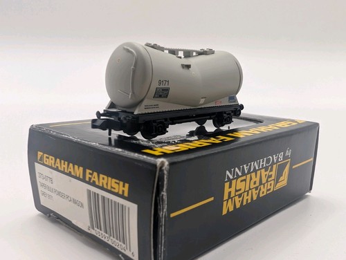 Graham farish 373 077b taper - graham, 373-077b