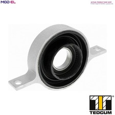 SUSPENSION PROPSHAFT TED96089