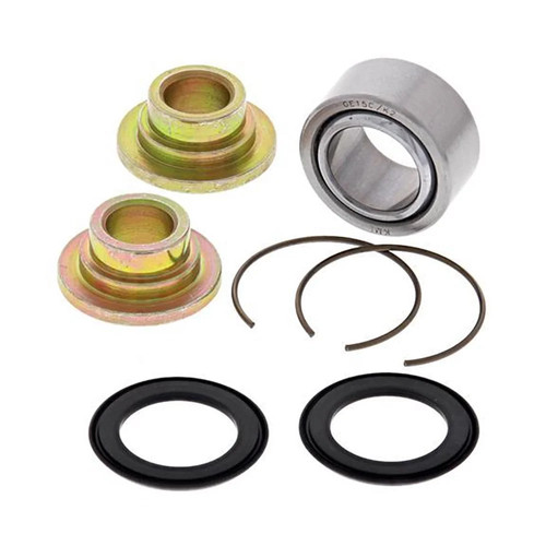 All balls rear - shock, kit